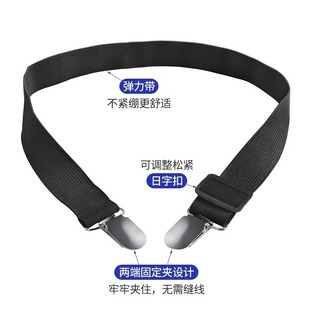 ?��݆܇���L�A��܇������L���̶��A�K늄�����܇܇����{������