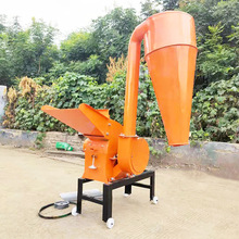 420 NƬʽնCɝ׽շCо