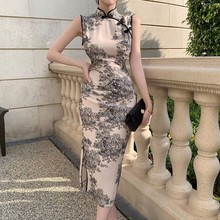 2024�ļ��¿��p���L��ʽ���Ÿ߶˚��|Ů�����۸����黨�B��ȹ��