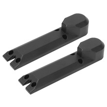 8��KUGOO����܇���늙C���z��8��늙C���o�wKUGOO늙C�ɂ��b��w