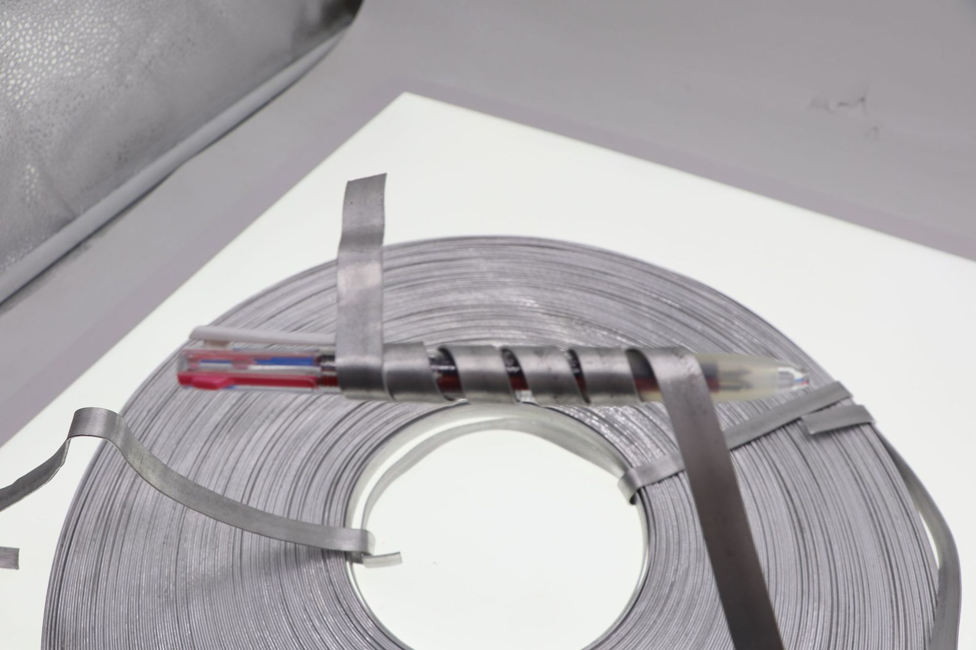 31acb950-367e-459f-8aa3-28202a