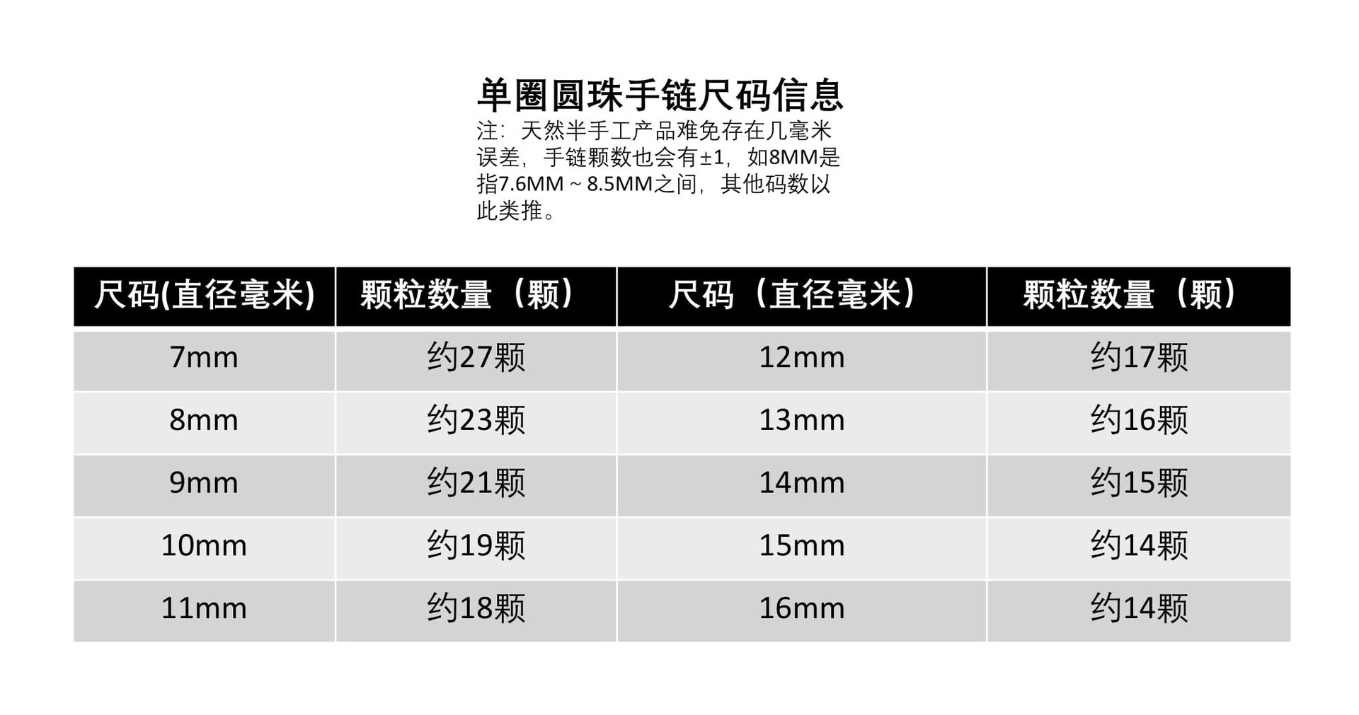 莫桑比亚粉水晶手链 ins风星光效应晶体透星光强芙蓉石粉水晶手串