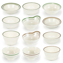 �ܰ��;�С�����ø�ʽ�͏d��Ʒ����������͜������{���u����