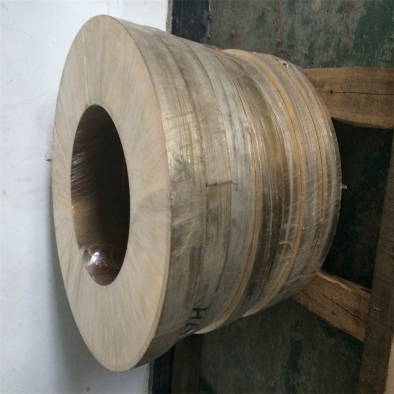 铜合金棒C1100紫铜型材T2Y2 纯铜合金卷 C1020紫铜带/铜合金