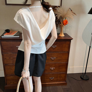 [����]ʮ�����ļ���ʽ�OӋ��¶���^���O��һ�֎��U�IT��ŮTB4167