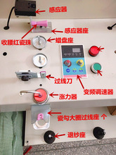 ���ٽjͲ�����CͲ�C��Ͳ�C ���̽�z����������ë�C�A�^