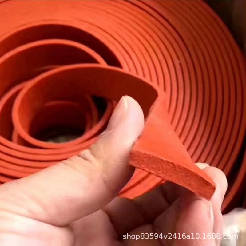 Штукатурка 20*30 типа набухания водостойкий уплотнитель, инженерный водостойкий уплотнитель, водонабухающий резиновый уплотнитель водовой уплотнитель