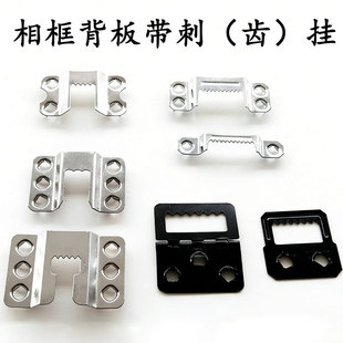 ��X�������h�ܶȰ屳�厧�̺�퓹̶�֧�μܺ���ϻ����b�