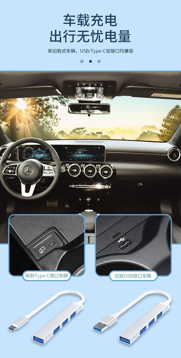 094249ec-0ec3-4b3d-8ba0-bc9070b38610.jpe