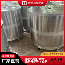 �F؛�������a100-3000���T���ò��P����� ���P䓉T�ϔ����