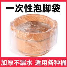 һ_ԡ_Ͱ״Ӻϴԡ㯟mϴ_ͰĤ