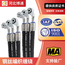 úVK^䓽zp@߉zܸ߉Lݔˮzܹ̙Cе߉z