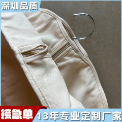 純綿ズックスーツセットカスタム小ロット服ハンガーバッグウエディングドレス延長防塵バッグ印刷ロゴメーカー
