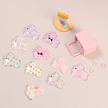 ��֬��������zdiy�ɐ۰l�A����Ь���Ʒ�b�ͨ���������NƬ