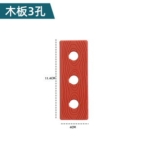 ���Ϲ���һ��ʮ���ݽz����ĸ���ִ��ľ���^�ҼҔQ�ݽz��������