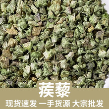 ��޼ ����޼����޼��޼�۳�����޼ �F؛���l ��؛����