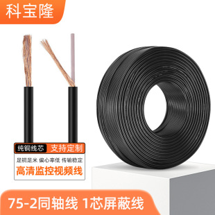 ���~75-2ͬ�S��|��һо����bnc�����O�ظ���ͬ�Sҕ�l��̖������