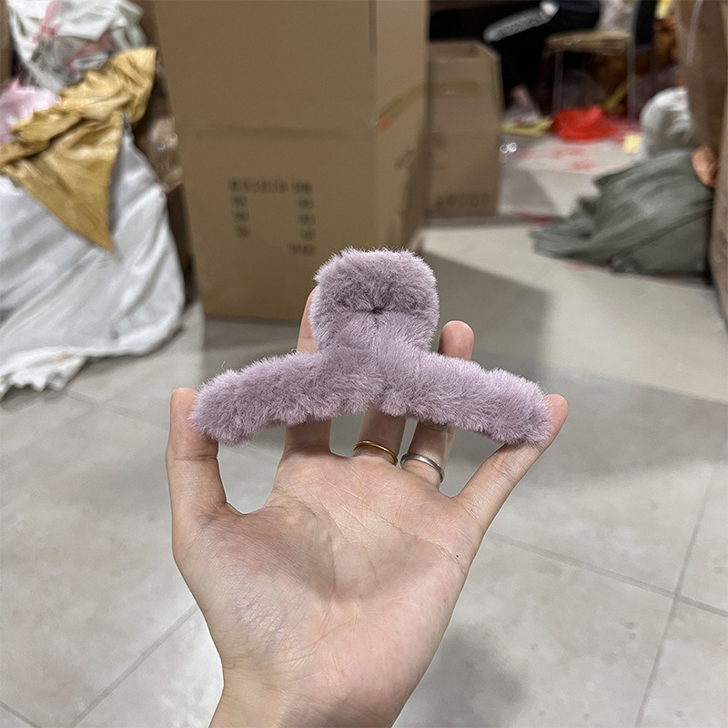 Horquilla de bricolaje