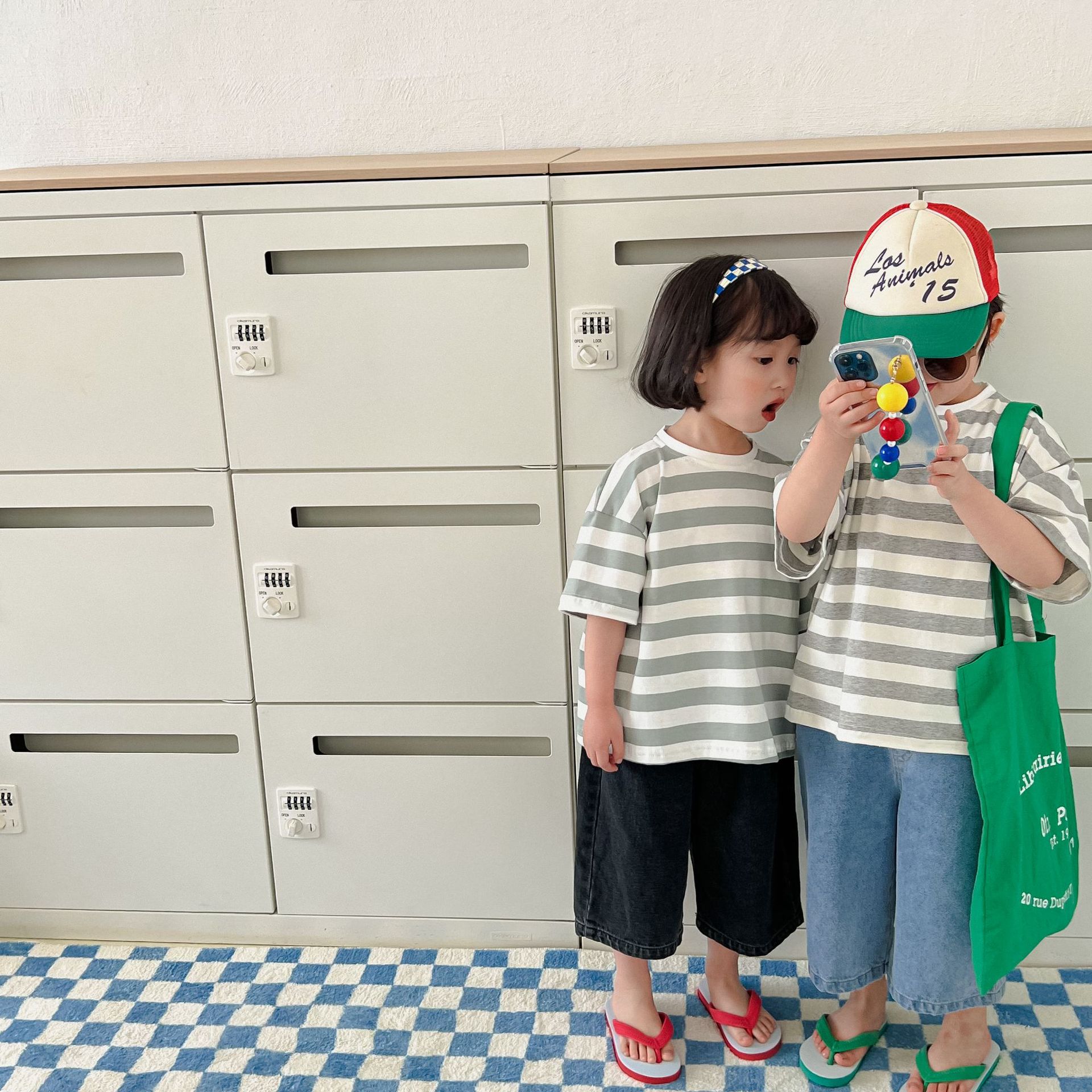 2021-12-29 141904.jpg