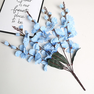 ���滨��ɫ���m����Y�þƵ��b��Ҿ��b��L����·���廨�羳