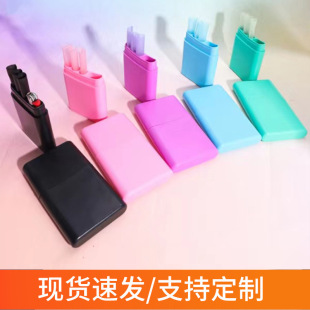 ��ɫ�������ܴ��C���o�ж�ɫ���x�����������������Ʒ�������b