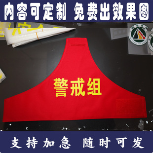 ָ�]�T�L��O���T˾�C܇�L��܊�܊���g�����ݾ��t�������