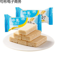 2065������ţ������ɊA��Ƀ�ͯ&middot;�W���k�����e��ʳ