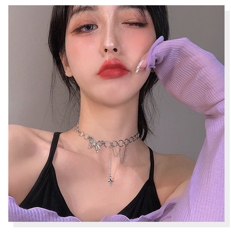 i2uUjf6mxdTrdS49SARzxIAydimNGc1qMs+6