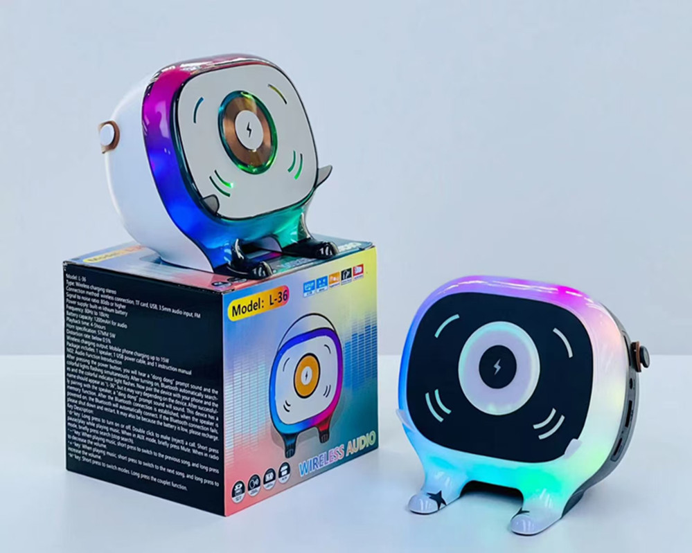 mmexport1698643959391_副本