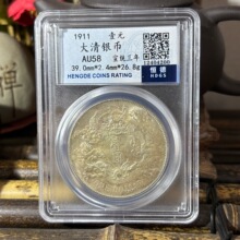 ���y��������y���yԪ���ӎ��u�����ղؒߴa�ɲ���]