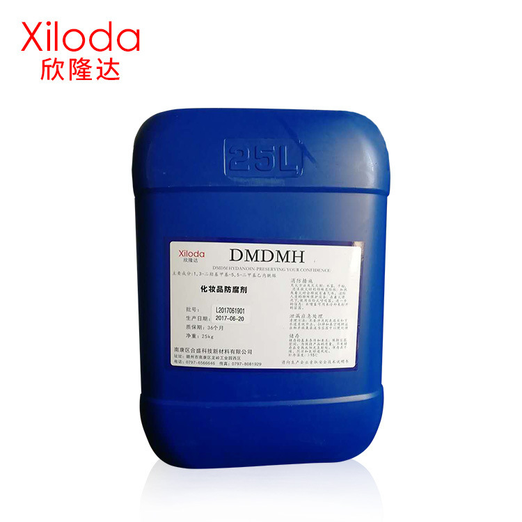 O1CN01G1hqB52EcQCfIxo96_!!2066