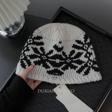 ᘿ����^ñ2025�ﶬ��Ůʿ�¿�ٴ�r�б�ů��ñ�������Lë��ñ��