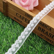 �S�ҬF؛���b�o�ϕr���p߅С�ٽz��߅�ֹ�DIY�W����X�̽��W��