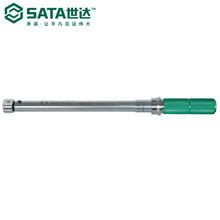 ���SATA���ֶ�����רҵ���ɵ�ʽ��ͷŤ������68-340N&middot;m96323