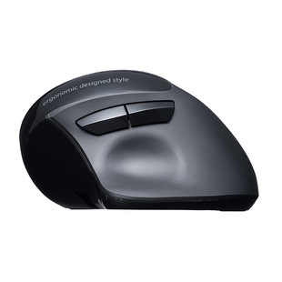 �ձ�SANWA�o����˳�����Q�����w���W�o����X�k���Α���Ů