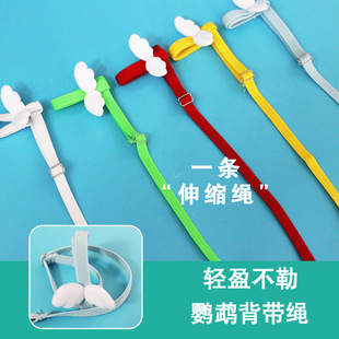 �B���W�^���w�K���P��Ƥĵ�������K�w������������B������Ʒ���