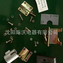 ˹ָx_P ֱ Sֱlֱ_P ă