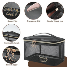 �羳���N�๦�ܾW�����y���������W�������ռ{��͸�������ϴ����