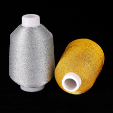 �����z���y�z369�ɽ��ֹ��������K����p�@��diy�����Ʒ���