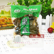 �����ƴ��180gС���b�u�S�����lʒɽ�خa�����S���u��