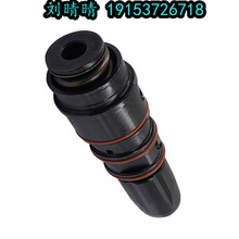 ���h�ؿ�NTA855������4914308�m�������B230R�����C