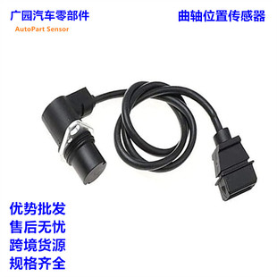 037906433A 70610040 �m��춴����_�ظߠ�����܇���Sλ�Â�����