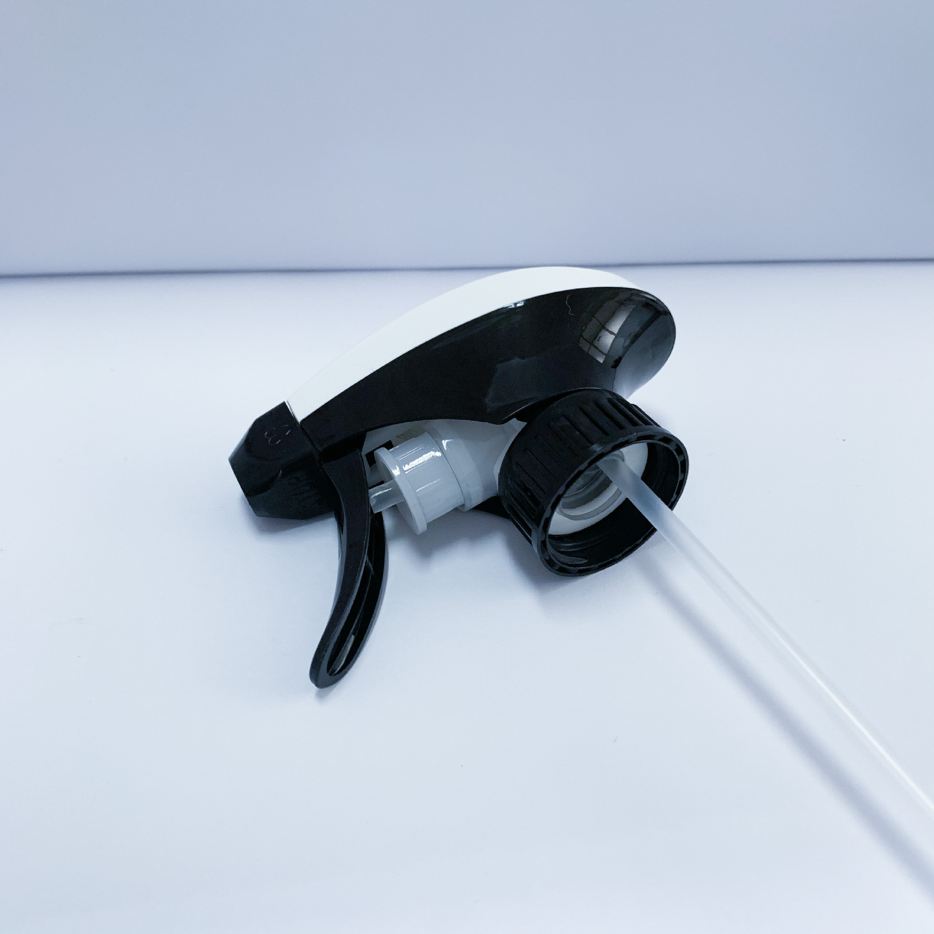 777f516a7a6ace3b7219afa1c73658