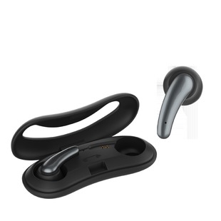 2024�¿�˽ģ�{�����C���� ���L���C���ʽ ������y��ɫ���x�Y��