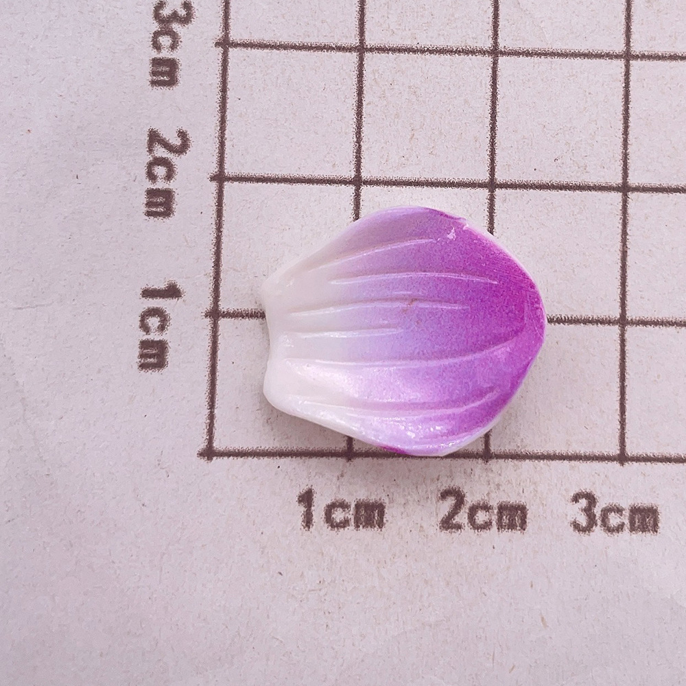 2025-08-10 160327