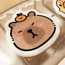 ��ͨ�����k�����Ή|���|�״��������|�Ӻ�Ƥ������������qƨ�|