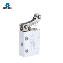 K23JC3-L6T K23JC3-L8 K23JC3-L8TλֹͨʽӓQy