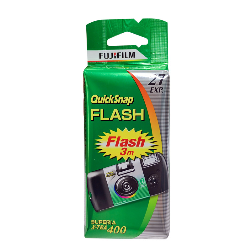 Fuji korean version color 27 pictures