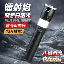 �羳�¿����Ͳ��늳��������h����ñ�y�L�m���๦�܏������Ͳ