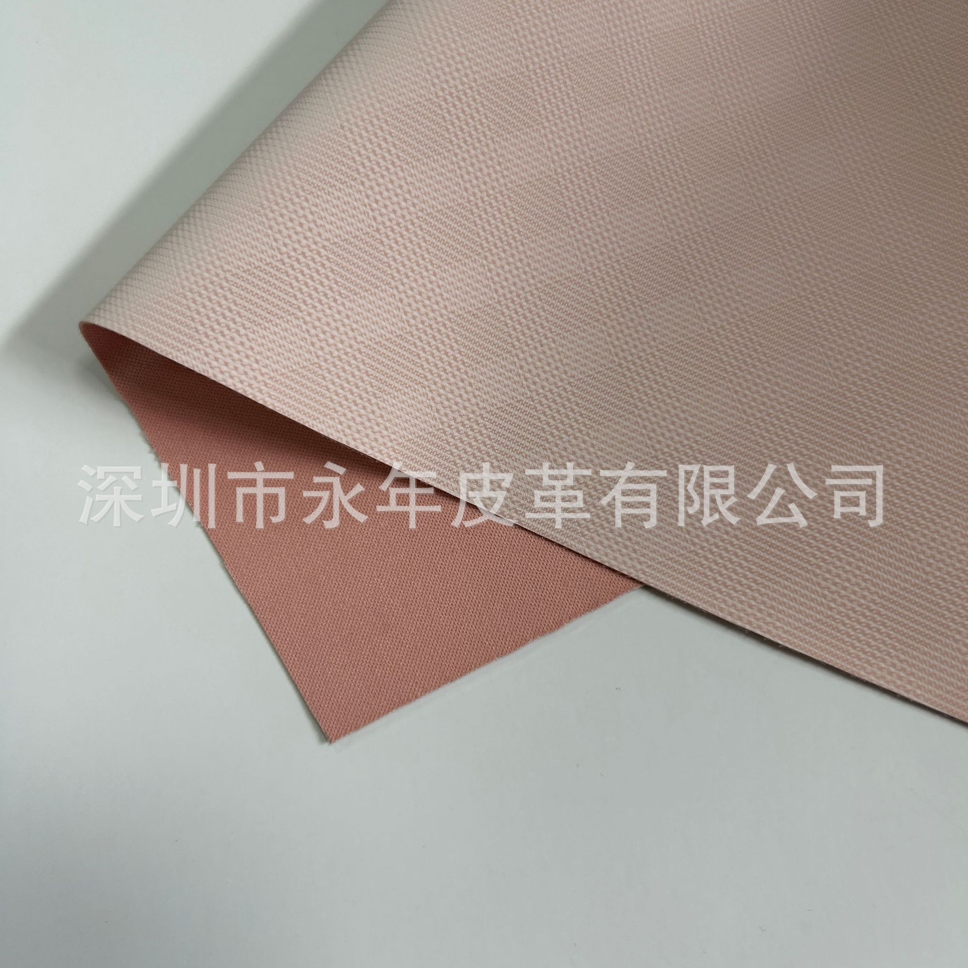 2025¿ƻ17Ƥƻֻapid¿ƻ17ƤPU